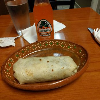 La Perla Tapatia - Buritto - Mexican Near Me - Easton, Pennsylvania La Perla Tapatia - Buritto - Mexican Near Me - Easton, Pennsylvania