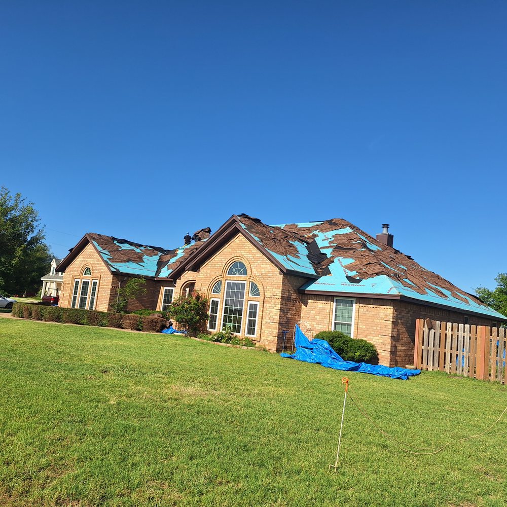 Slide of JDNK Construction