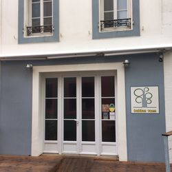 le petit bramel