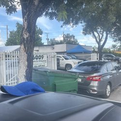 Cars N Toyz