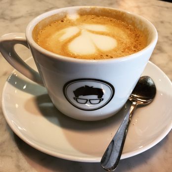 Gregorys Coffee - Coffee & Tea Near Me - New York, New York Gregorys Coffee - Coffee & Tea Near Me - New York, New York
