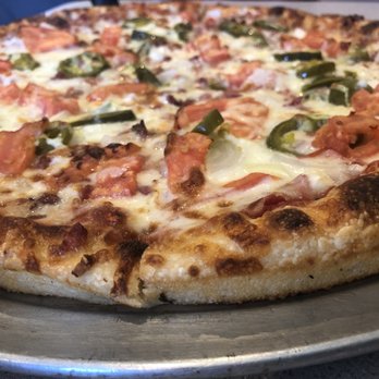 Stavros Pizza And Grill - fair - Italian Near Me - Orange City, Florida Stavros Pizza And Grill - fair - Italian Near Me - Orange City, Florida