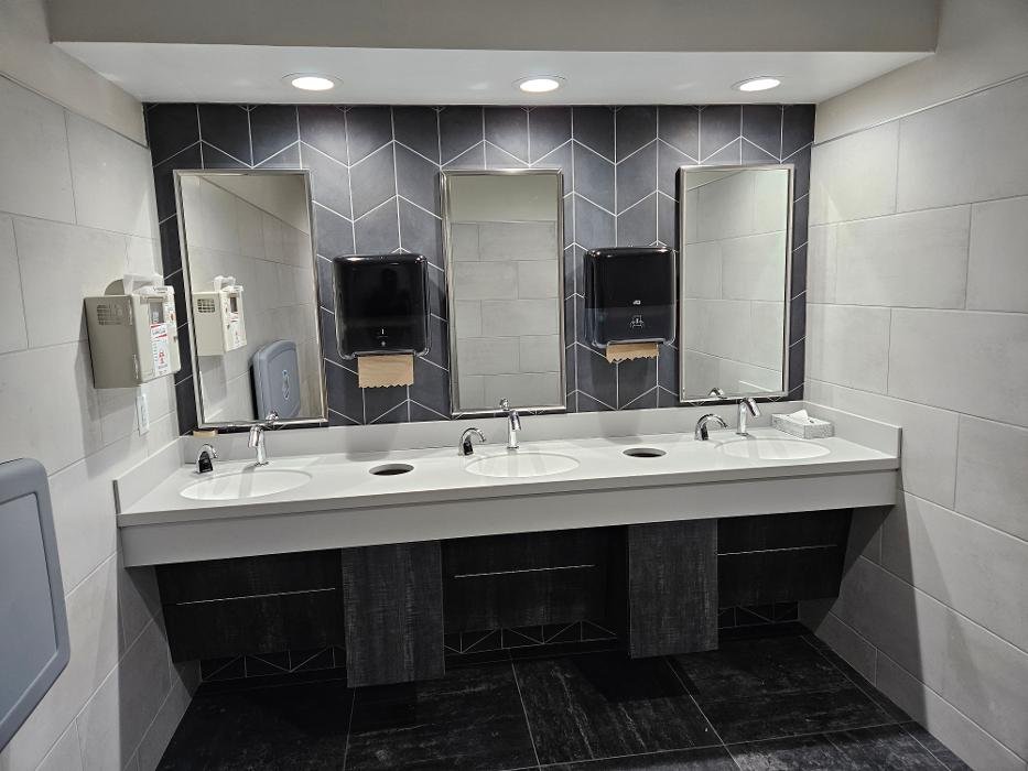 Slide of Terrytown Plumbing Heating & Cooling