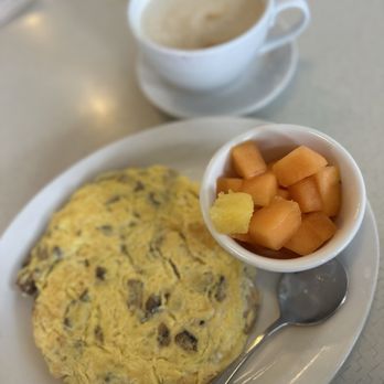 The Breakfast Joynt - Breakfast & Brunch Near Me - Scottsdale, Arizona The Breakfast Joynt - Breakfast & Brunch Near Me - Scottsdale, Arizona