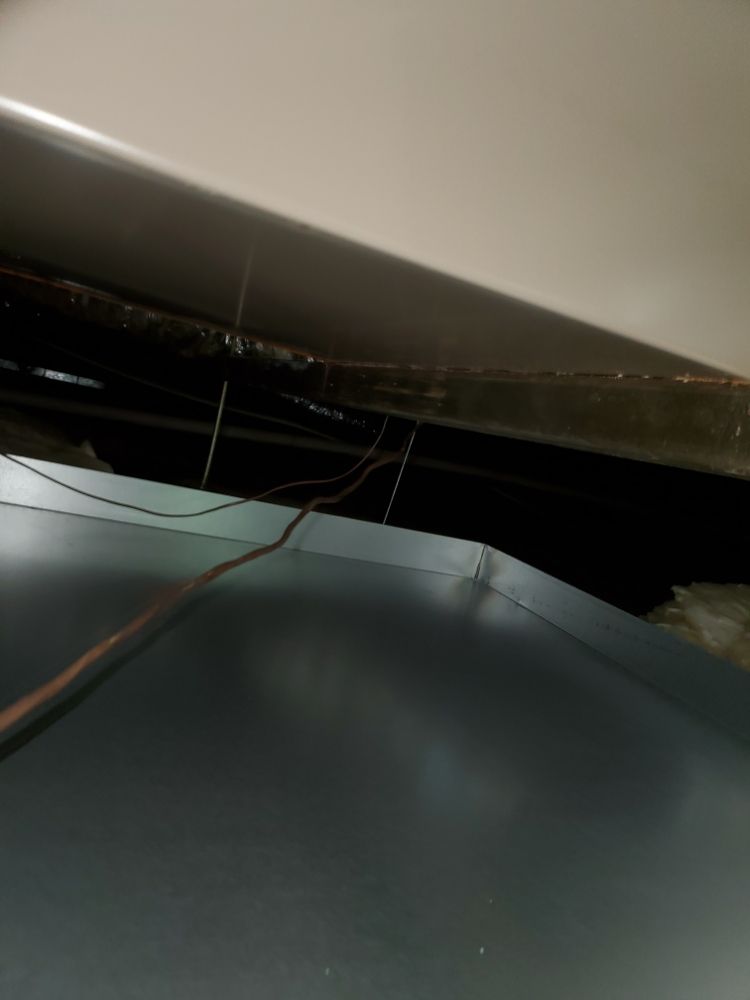 Slide of Billiot's Roofing & Carpentry