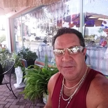 East Ocean Cafe - Breakfast & Brunch Near Me - Boynton Beach, Florida East Ocean Cafe - Breakfast & Brunch Near Me - Boynton Beach, Florida