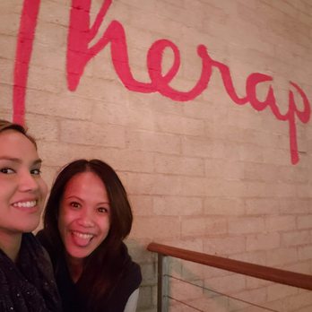 Therapy  - Bars Near Me - Las Vegas, Nevada
