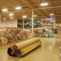 Floors Usa 23 Photos 23 Reviews Carpeting 555 S Henderson