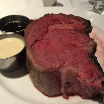 Fairbanks Steakhouse - Prime Rib - Steakhouses Near Me - Aurora, Illinois Fairbanks Steakhouse - Prime Rib - Steakhouses Near Me - Aurora, Illinois