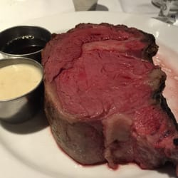 Prime Rib