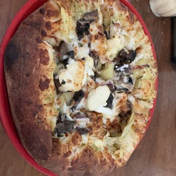 Pizza Port - Pizza Near Me - San Clemente, California Pizza Port - Pizza Near Me - San Clemente, California