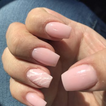 Venetian Nails Day Spa - Nail Salons Near Me - Midland, Texas Venetian Nails Day Spa - Nail Salons Near Me - Midland, Texas