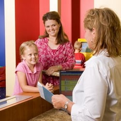 Casa Grande Pediatric Dentistry - Casa Grande Pediatric Dentistry - pediatric dentist in Casa Grande, AZ