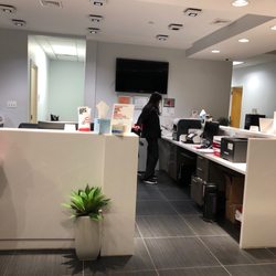 Citymd Lindenhurst Urgent Care Long Island 16 Photos 21 Reviews Urgent Care 656 N Wellwood Ave Lindenhurst Ny Phone Number Yelp