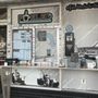 Photo of Fueled Streetside Coffee