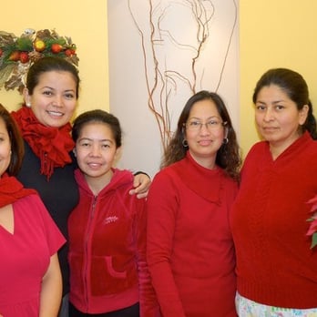 Valerie DeLeon, DDS - Cosmetic Dentists Near Me Valerie DeLeon, DDS - Cosmetic Dentists Near Me