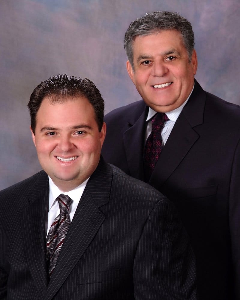 MICHAEL PACIFICORE/MAX ONE Updated June 2024 1131 Hill Rd