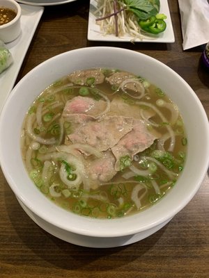 Pho 72 by null