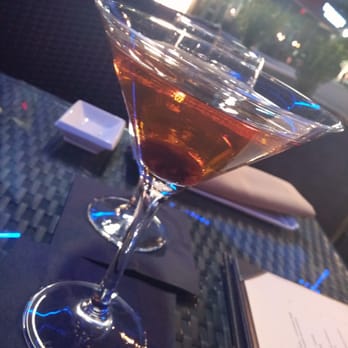 KUU Restaurant - Japanese Near Me - Houston, Texas