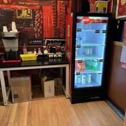 Malaxiangguo - Ordering