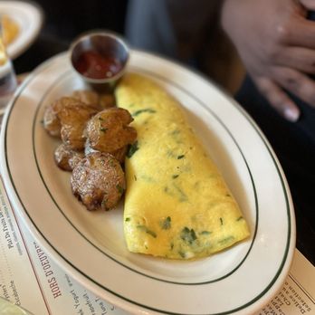 Pastis - Gruyere omlet - French Near Me - Washington, DC, District of Columbia Pastis - Gruyere omlet - French Near Me - Washington, DC, District of Columbia