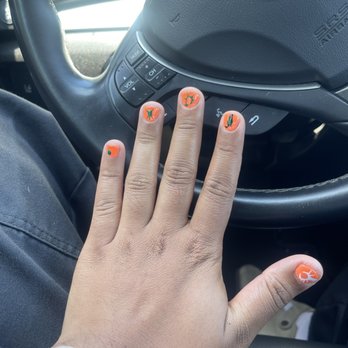 Nail-It! - Nail Salons Near Me - Spring Valley, California Nail-It! - Nail Salons Near Me - Spring Valley, California