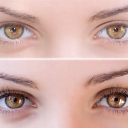NWA Skin & Lash Solutions