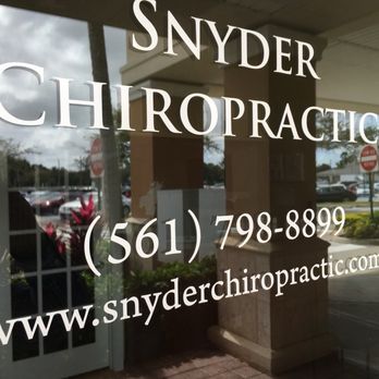 Scott B Snyder, DC - Welcoming entrance - Chiropractors Near Me - West Palm Beach, Florida Scott B Snyder, DC - Welcoming entrance - Chiropractors Near Me - West Palm Beach, Florida