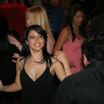 Mark Anthony Entertainment - DJs Near Me Mark Anthony Entertainment - DJs Near Me