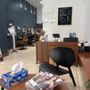 Oma Hair Salon