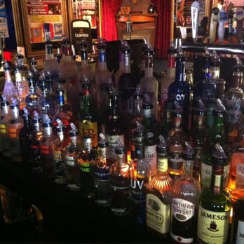 Cavan Irish Pub - Selection of Vodkas and Whisky Available at the Bar. - Gay Bars Near Me - Columbus, Ohio Cavan Irish Pub - Selection of Vodkas and Whisky Available at the Bar. - Gay Bars Near Me - Columbus, Ohio