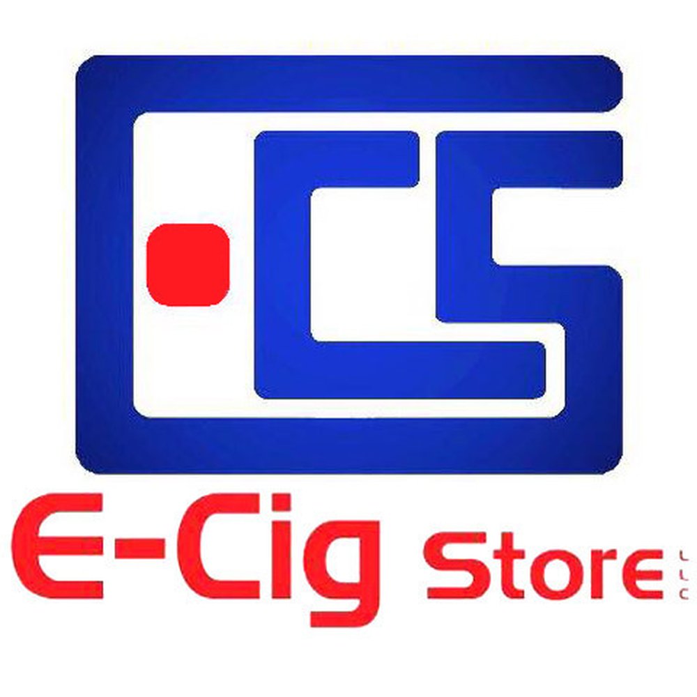city life tobacco City Life Cigarillos 1.49 Pre-Priced 15 Packs of 5 Cigars Sour Apple