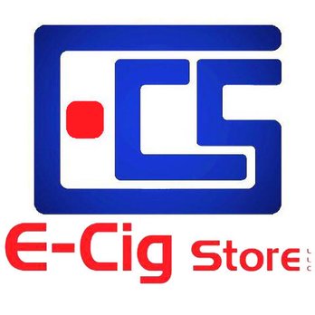 E-Cig Store - Vape Shops Near Me - Appleton, Wisconsin E-Cig Store - Vape Shops Near Me - Appleton, Wisconsin