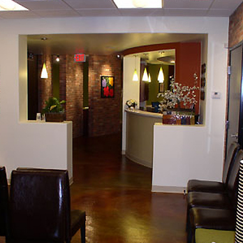Arizona Orthodontic Studio - Orthodontists Near Me - Phoenix, Arizona Arizona Orthodontic Studio - Orthodontists Near Me - Phoenix, Arizona