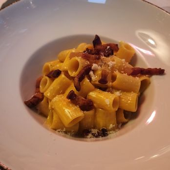 Deroma Farine Romane - Pizza Near Me - Rome, RM Deroma Farine Romane - Pizza Near Me - Rome, RM
