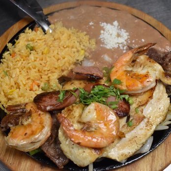San Miguel Restaurant - Parrillada - Mexican Near Me - Dallas, Texas San Miguel Restaurant - Parrillada - Mexican Near Me - Dallas, Texas