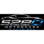 5280 Motorcars & Auto Spa