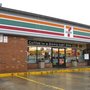Photo of 7-Eleven