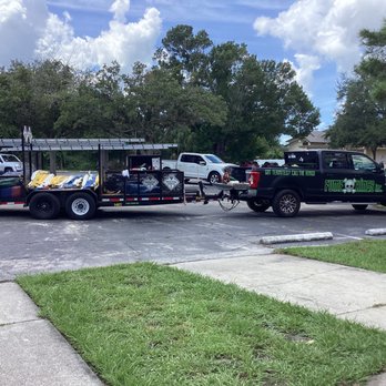 Fume Kings - No Job is to big or small for the KINGS. - Pest Control Near Me Fume Kings - No Job is to big or small for the KINGS. - Pest Control Near Me