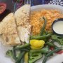 Photo of El Paso Mexican Grill