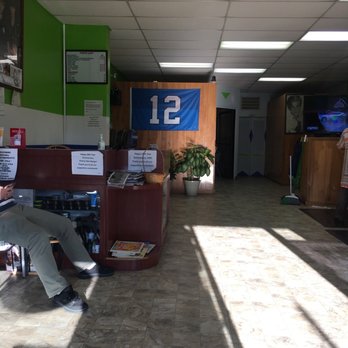 Cherry Hair Design - Hair Salons Near Me - Seattle, Washington