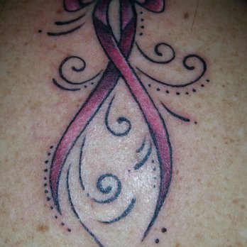Five-Star Tattoo Co - Tattoo Near Me - Battle Ground, Washington