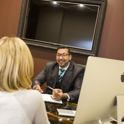 Dr Rohit Kumar - Sydney Cosmetic Sanctuary