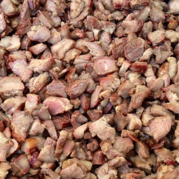 Hiro's Island Catering - the best smoked-meat around - Caterers Near Me - Aiea , Hawaii
