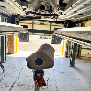 A-1 Muffler & Brake - Auto Repair Near Me - Grand Junction, Colorado A-1 Muffler & Brake - Auto Repair Near Me - Grand Junction, Colorado