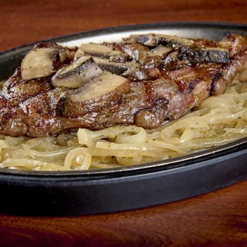 Tony Roma's - Barbeque Near Me - Anaheim, California Tony Roma's - Barbeque Near Me - Anaheim, California