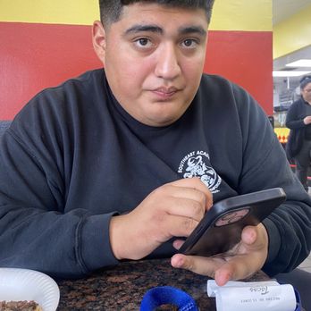 Southeast Academy High School - My son ready to eat - Middle Schools & High Schools Near Me - Norwalk, California Southeast Academy High School - My son ready to eat - Middle Schools & High Schools Near Me - Norwalk, California