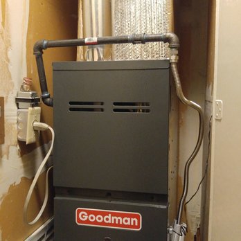 Finest Heating & Air - Heating & Air Conditioning/HVAC Near Me - Pleasanton, California