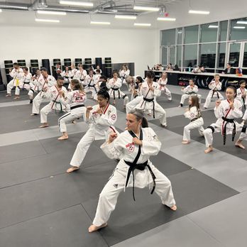 World Class Martial Arts - Martial Arts Near Me - Henderson, Nevada World Class Martial Arts - Martial Arts Near Me - Henderson, Nevada