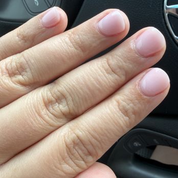 Island Nails Lounge - Dip powder - Nail Salons Near Me - Cypress, Texas Island Nails Lounge - Dip powder - Nail Salons Near Me - Cypress, Texas
